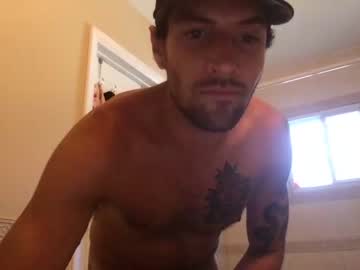 webcam man yungnhunggg_ capture image #5486372