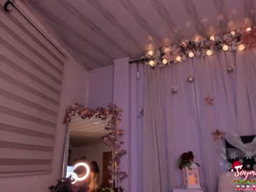 webcam girl maxinegh_ capture image #1095179