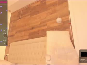 webcam girl sury_01 capture image #4288659