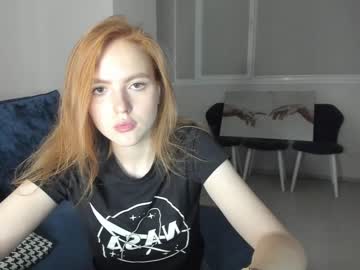 webcam girl givemeemoree capture image #49455