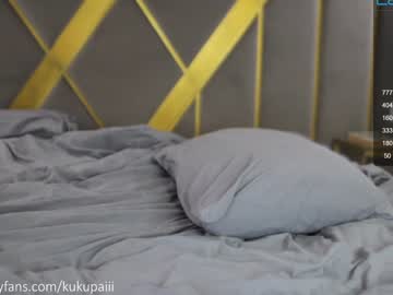 webcam girl hotangelalli capture image #134731