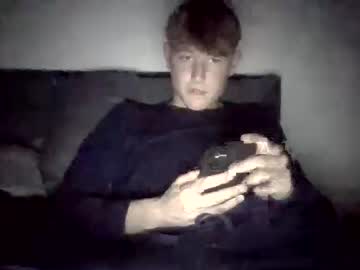 webcam man rhys200411 capture image #5509766