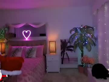 webcam girl amyvalentine capture image #1231801