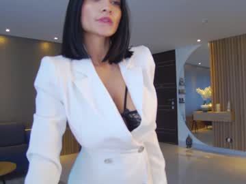 webcam girl letiziafulkers1 capture image #4097886