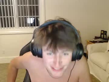 webcam man rippingthatmug capture image #5561687