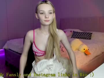 webcam girl _passion_show_ capture image #5248412