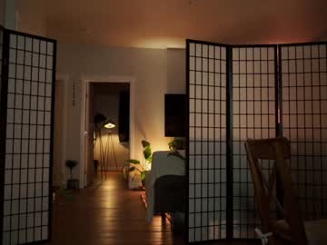 webcam girl jadeperez_ capture image #2456761