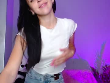 webcam girl _little_cherryy capture image #2956872
