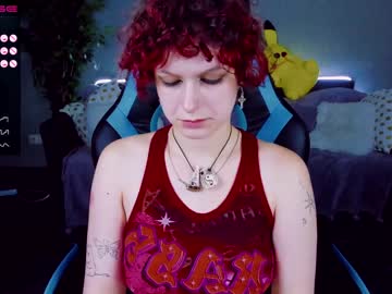webcam girl eva__foxy capture image #3161392