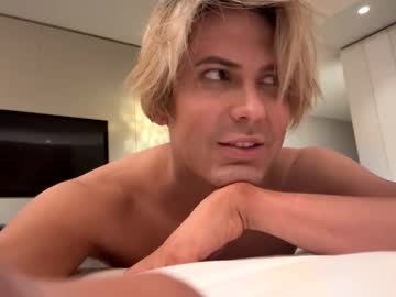 webcam man daringduke capture image #5619338