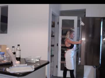 webcam girl laceycoffeegirl capture image #3718598