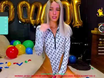 webcam girl mikki_blush capture image #2555798
