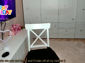 webcam girl _passion_show_ capture image #2905189