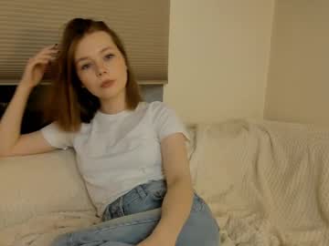 webcam girl earlenedaughtrey capture image #5614457