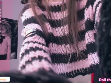 webcam girl lastdawn capture image #4352536