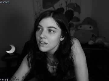 webcam girl emmachoice capture image #5336257