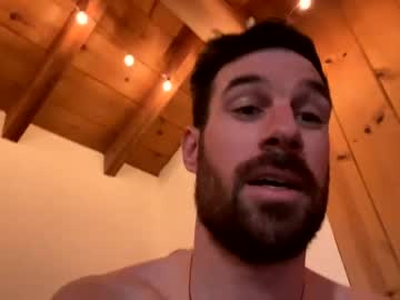 webcam man kapowder capture image #4667486