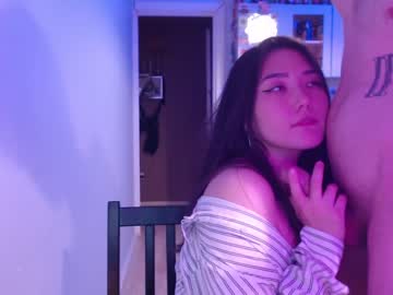 webcam couple burgun_de_flander capture image #3956244