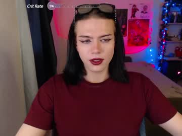 webcam tranny wsleepy___ capture image #5570993
