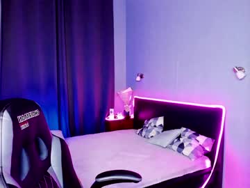 webcam girl crazy__squirt capture image #5276043
