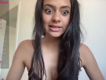 webcam girl mayahepburn capture image #4577988