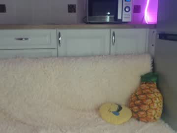 webcam girl shrimp001 capture image #869498