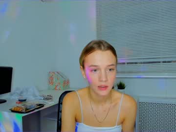 webcam girl xoanetta capture image #900217