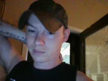 webcam man antisocialstreamer capture image #427369