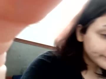 Cam for perseffone69