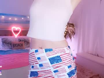 webcam girl amyvalentine capture image #3042000
