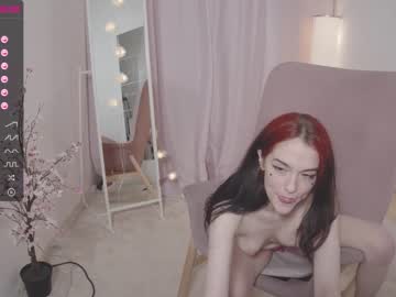 webcam girl babbysonfiree capture image #1686875