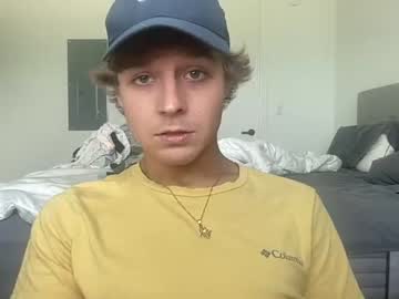 webcam man brycedreamz capture image #5492776