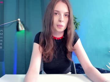 webcam girl dooorajaav capture image #1723007