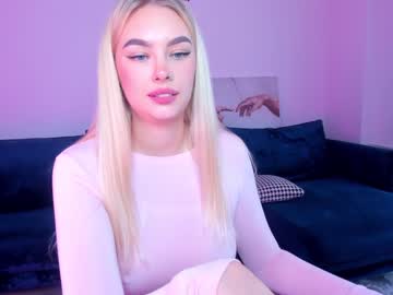 webcam girl 8a8y_nura capture image #3013764