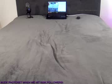 webcam girl blondehottiekerry capture image #4077535