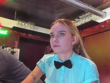 webcam couple dirtypub capture image #2441880
