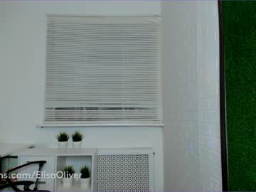 webcam girl elisa_oliver capture image #820802