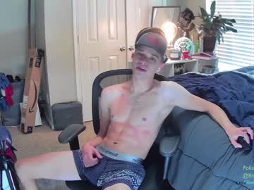 webcam man letsplayblake capture image #4578552
