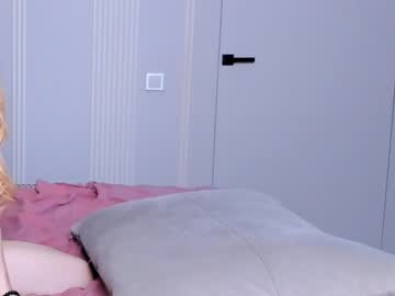 webcam girl miss_misa1 capture image #2388030