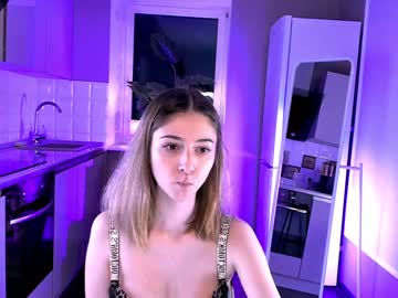 webcam girl soda_fruit capture image #1733546