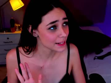 webcam girl victoria_casas capture image #1073045