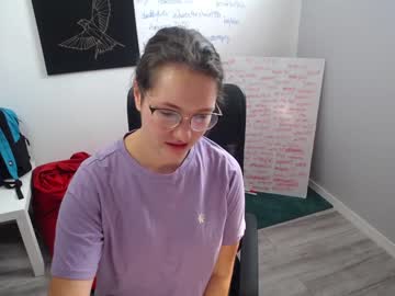webcam girl yourcrazyneightbor capture image #3447593