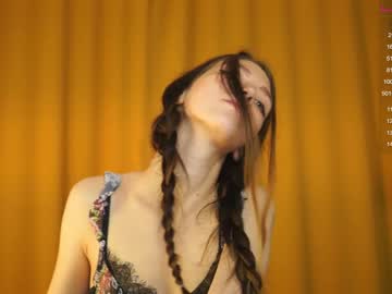 webcam girl angels_kiss capture image #3667486