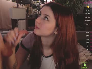 webcam couple knock1knock capture image #4984172