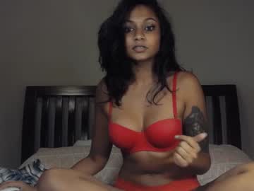 webcam girl xzaramx capture image #3622213