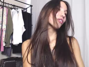 webcam girl friend_foryou capture image #5463100