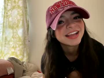 webcam girl jordansilvr capture image #5530267