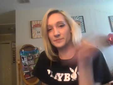 webcam couple mollykhatplay capture image #5545107