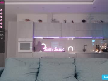 webcam girl seltin_sweety capture image #3936648