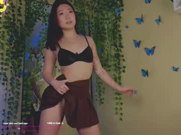 webcam girl so_socutie capture image #5626852